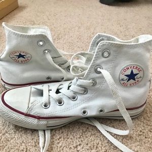 Converse- original